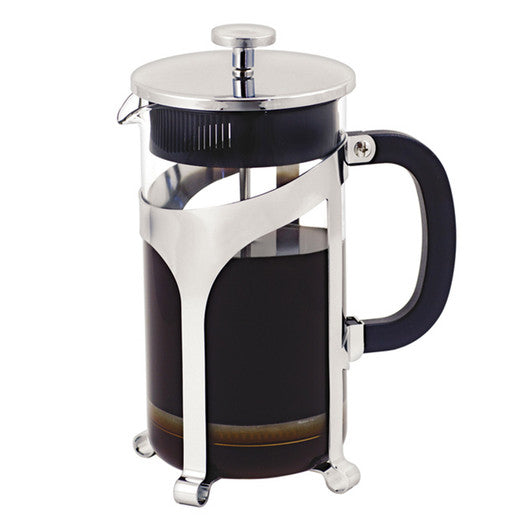 Avanti Caf? Press Coffee Plunger - 1 Litre / 8 Cup - Hospitality Connect