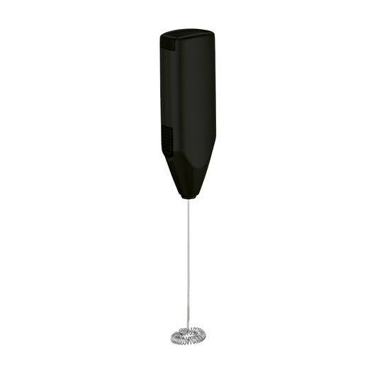 Avanti Little Whipper Milk Frother with Batteries - Black - Hospitality Connect