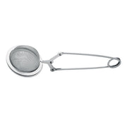 Avanti Snap SphereTea Ball Infuser - Hospitality Connect