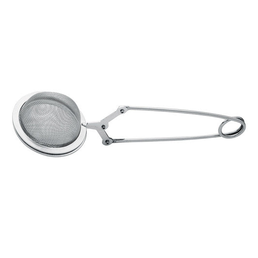 Avanti Snap SphereTea Ball Infuser - Hospitality Connect