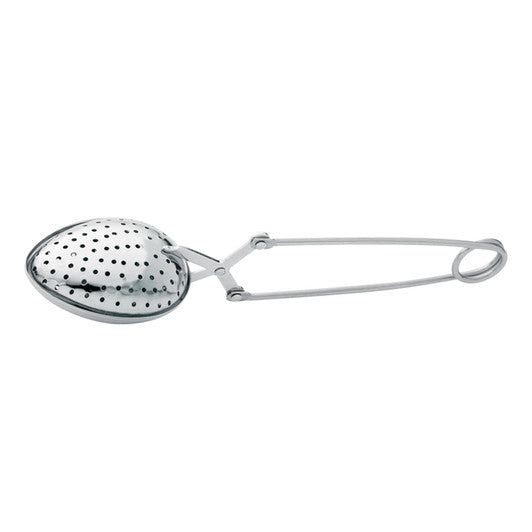Avanti Snap Oval Tea Infuser - Hospitality Connect