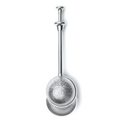 Avanti Tea Scoop Ball Infuser - 5cm - Hospitality Connect
