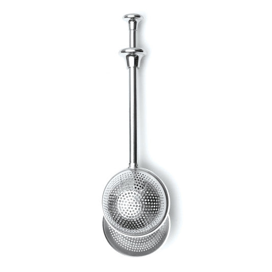 Avanti Tea Scoop Ball Infuser - 5cm - Hospitality Connect