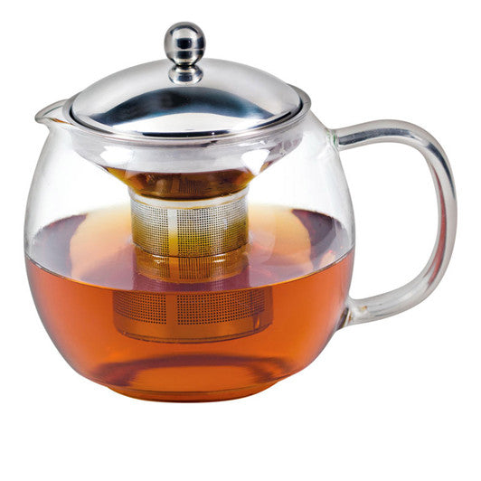 Avanti Ceylon Teapot - 1.5 Litre - Hospitality Connect