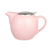 Avanti Camelia Teapot, 750ml - Blush Pink - Hospitality Connect