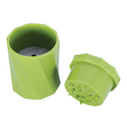 Avanti Spiretti 2-in-1 Vegetable Slicer - Green - Hospitality Connect