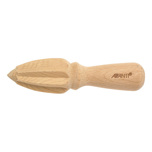 Avanti Citrus Reamer - 15.5cm - Hospitality Connect