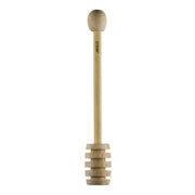 Avanti Honey Dipper - 15.5cm - Hospitality Connect