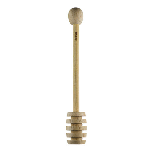 Avanti Honey Dipper - 15.5cm - Hospitality Connect