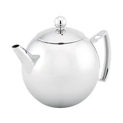 Avanti Mondo Teapot , 360ml / 2 Cup - Hospitality Connect