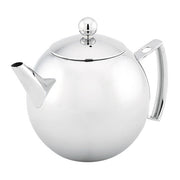 Avanti Mondo Teapot , 600ml / 4 Cup - Hospitality Connect