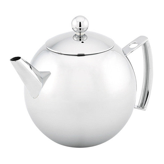 Avanti Mondo Teapot , 600ml / 4 Cup - Hospitality Connect