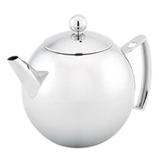 Avanti Mondo Teapot , 900ml / 6 Cup - Hospitality Connect