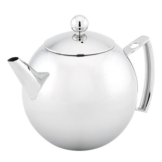 Avanti Mondo Teapot , 900ml / 6 Cup - Hospitality Connect