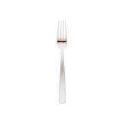 TABLEKRAFT SIENNA DESSERT FORK 18/10 186mm Box of 12 - Hospitality Connect