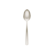 TABLEKRAFT SIENNA DESSERT SPOON 18/10 186mm Box of 12 - Hospitality Connect