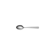 TABLEKRAFT SIENNA TEASPOON 18/10 138mm Box of 12 - Hospitality Connect