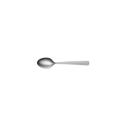 TABLEKRAFT SIENNA TEASPOON 18/10 138mm Box of 12 - Hospitality Connect