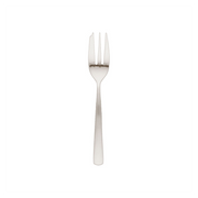 TABLEKRAFT SIENNA CAKE FORK 18/10 140mm Box of 12 - Hospitality Connect