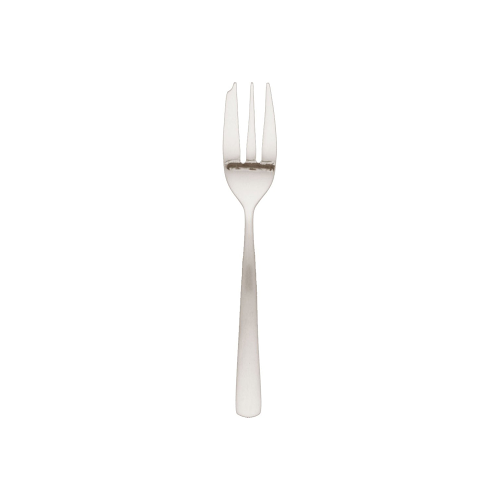 TABLEKRAFT SIENNA CAKE FORK 18/10 140mm Box of 12 - Hospitality Connect