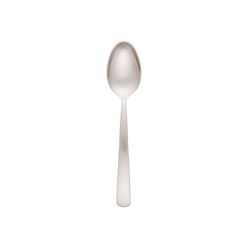 TABLEKRAFT SIENNA TABLE SPOON 18/10 208mm Box of 12 - Hospitality Connect