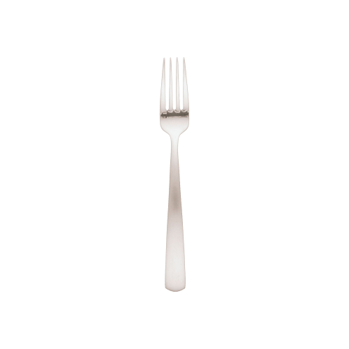 TABLEKRAFT SIENNA TABLE FORK 18/10 206mm Box of 12 - Hospitality Connect