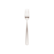 TABLEKRAFT SIENNA OYSTER FORK 18/10 133mm Box of 12 - Hospitality Connect