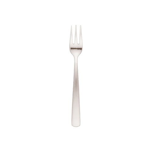 TABLEKRAFT SIENNA OYSTER FORK 18/10 133mm Box of 12 - Hospitality Connect