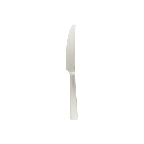 TABLEKRAFT SIENNA DESSERT KNIFE S/S 218mm Box of 12 - Hospitality Connect
