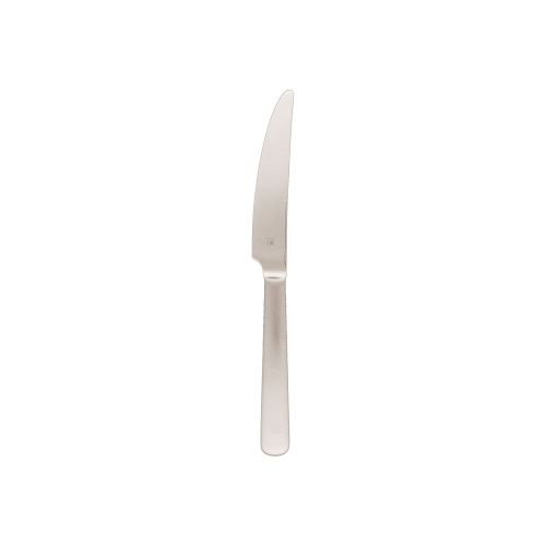 TABLEKRAFT SIENNA TABLE KNIFE S/S 242mm Box of 12 - Hospitality Connect