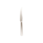 TABLEKRAFT SIENNA STEAK KNIFE S/S 244mm Box of 12 - Hospitality Connect