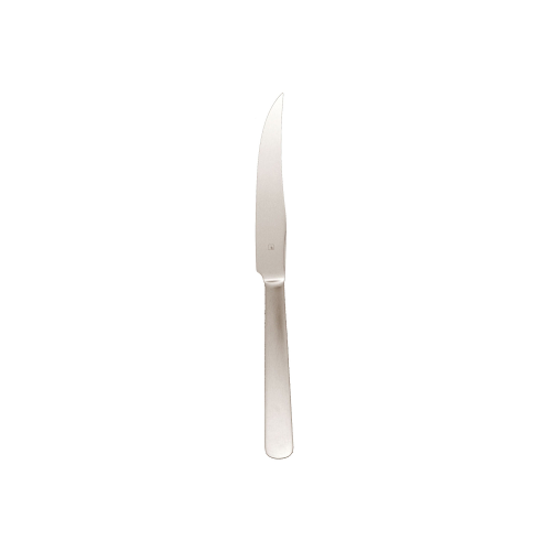 TABLEKRAFT SIENNA STEAK KNIFE S/S 244mm Box of 12 - Hospitality Connect