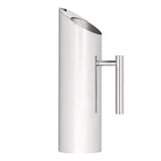 Avanti Aqua Sleek Water Pitcher, 1.7 Litre - Hospitality Connect