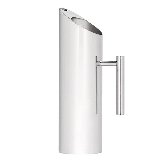 Avanti Aqua Sleek Water Pitcher, 1.7 Litre - Hospitality Connect