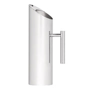 Avanti Aqua Sleek Water Pitcher, 2.3 Litre - Hospitality Connect
