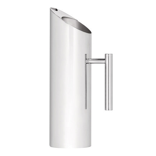 Avanti Aqua Sleek Water Pitcher, 2.3 Litre - Hospitality Connect