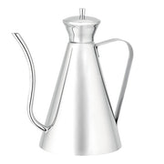 Avanti Art Deco Luxury Oil Can - 500ml - Hospitality Connect