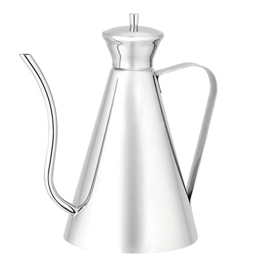 Avanti Art Deco Luxury Oil Can - 500ml - Hospitality Connect