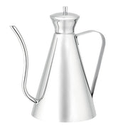 Avanti Art Deco Luxury Oil Can - 750ml - Hospitality Connect