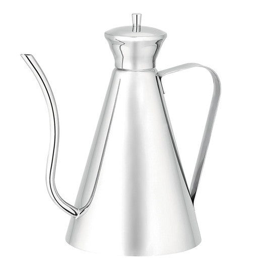 Avanti Art Deco Luxury Oil Can - 750ml - Hospitality Connect