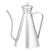 Avanti Art Deco Luxury Oil Can - 1 Litre - Hospitality Connect