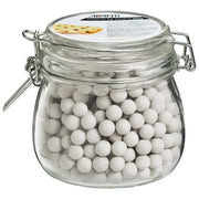 Avanti  Ceramic Pie Weights in Glass Jar - 600g - Hospitality Connect