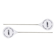 Avanti Cake Tester - Set of 2 - Hospitality Connect