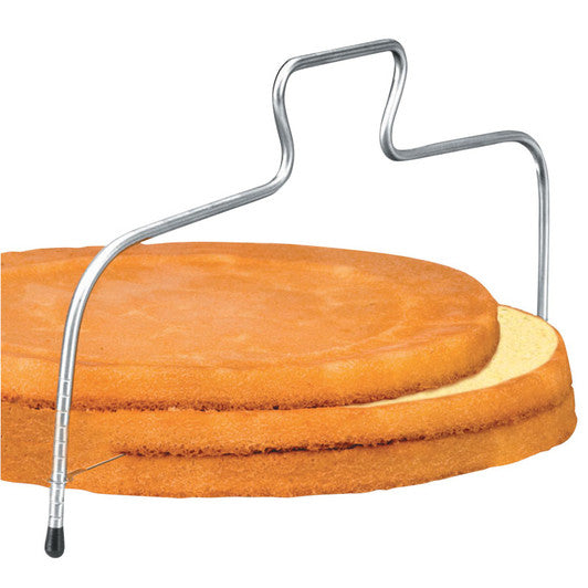 Avanti Cake Leveller - Hospitality Connect