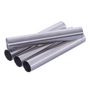 Avanti Professional Cannoli Tubes - Set of 4 - Hospitality Connect