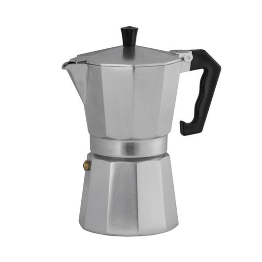 Avanti Classic Pro  Espresso Coffee Maker - 300ml / 6 Cup - Hospitality Connect