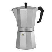 Avanti Classic Pro  Espresso Coffee Maker - 450ml / 9 Cup - Hospitality Connect