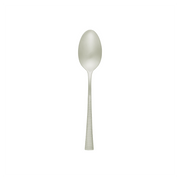 TABLEKRAFT ASWAN DESSERT SPOON 18/10 189mm Box of 12 - Hospitality Connect