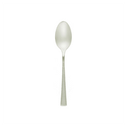 TABLEKRAFT ASWAN TEASPOON 18/10 138mm Box of 12 - Hospitality Connect