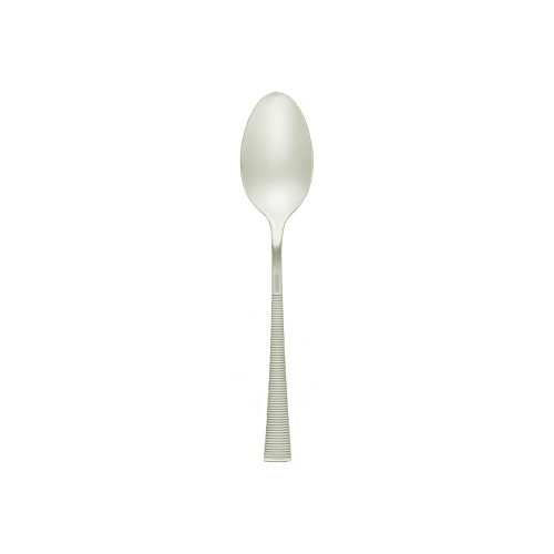 TABLEKRAFT ASWAN TEASPOON 18/10 138mm Box of 12 - Hospitality Connect